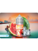 Concentré Key West Miami Vapes 30ml