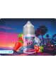 Concentré South Beach Miami Vapes 30ml