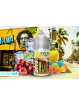 Concentre Little Havana Miami Vapes 30ml