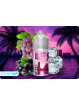 Concentré Purple Skyline Miami Vapes 30ml