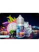 Concentré Ocean Drive Miami Vapes 30ml