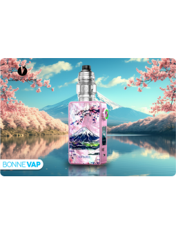 Kit Centaurus M200 "Sakura...