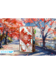 BOX CENTAURUS M200 SAKURA WALTZ LOST VAPE