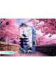 BOX CENTAURUS M200 ASAKURA BLOOM LOST VAPE