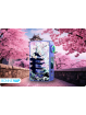 BOX CENTAURUS M200 ASAKURA BLOOM LOST VAPE