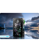 BOX CENTAURUS M200 MOONLIT SPIRE LOST VAPE