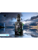 KIT CENTAURUS M200 MOONLIT SPIRE LOST VAPE
