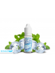 MENTHE FRAICHE LIQUIDEO 10ML | WSALT
