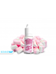E liquide Mashmalow Wsalt by Liquideo 10ml | Sels de Nicotine