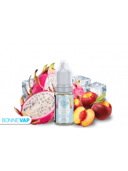 E-liquide Nectarine Fruit...