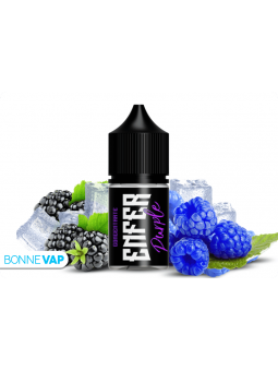 CONCENTRE ENFER PURPLE VAPE 47