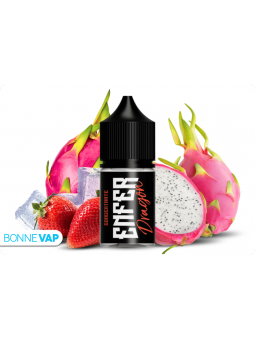 CONCENTRE ENFER DRAGON VAPE 47