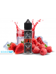 ENFER RED VAPE 47 50ML