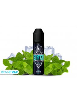 Enfer Original 50ml - Vape 47
