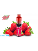 WPUFF FUSION GROSSE FRAISE LIQUIDEO