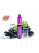 WPUFF FUSION RAISIN GLACEE LIQUIDEO