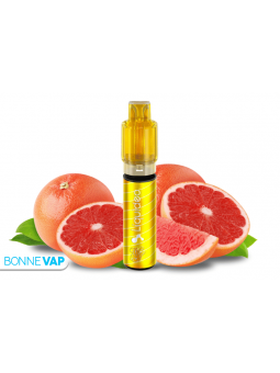 Starter Pomelo - FUSION POD