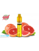WPUFF FUSION POMELO LIQUIDEO