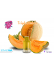 CARTOUCHE TRIPLE MELON | WPUFF FUSION