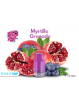 CARTOUCHE MYRTILLE GRENADE| WPUFF FUSION