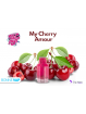CARTOUCHE MY CHERRY AMOUR | WPUFF FUSION