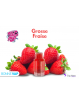 CARTOUCHE GROSSE FRAISE | WPUFF FUSION