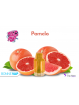 CARTOUCHE POMELO | WPUFF FUSION