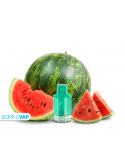 Cartouche Pastouk - WPUFF FUSION