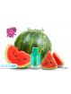 CARTOUCHE PASTOUK | WPUFF FUSION