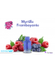 CARTOUCHE MYRTILLE FRAMBOYANTE | WPUFF FUSION