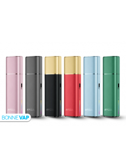 KIT ARGUS KLYC VOOPOO