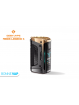 BOX AEGIS LEGEND 5 GEEKVAPE