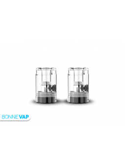 Cartouches Hookah Air Fumytech