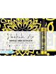 E-Chicha Hookah Air Fumytech