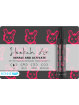 E-Chicha Hookah Air Fumytech - Rabbit