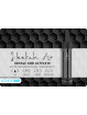 E-Chicha Hookah Air Fumytech