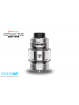 CLEAROMISEUR GOTANK SUBOHM FUMYTECH