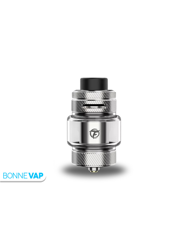 CLEAROMISEUR GOTANK SUBOHM FUMYTECH
