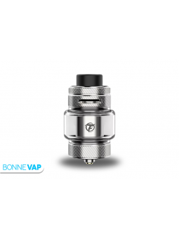 CLEAROMISEUR GOTANK SUBOHM FUMYTECH