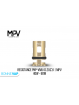 RESISTANCES PNP MPV