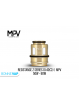 RESISTANCES Z SERIES MPV