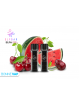 Cartouches ELFA PRO Cerise Pastèque | ELFBAR