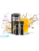 Cartouches ELFA PRO ElfBull | ELFBAR