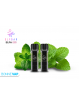 Cartouches ELFA PRO Menthe Verte | ELFBAR