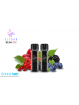 Cartouches ELFA PRO Fruits des Bois | ELFBAR