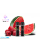 Cartouches ELFA PRO Framboise Pastèque | ELFBAR