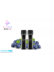 Cartouches ELFA PRO Myrtilles | ELFBAR
