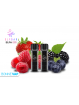 Cartouches ELFA PRO Fruits Rouges | ELFBAR