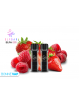 Cartouches ELFA PRO Fraise Framboise | ELFBAR