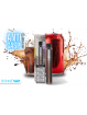 Kit ELFA PRO Cola | ELFBAR (DDM Dépassée)